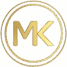 Clínica MK